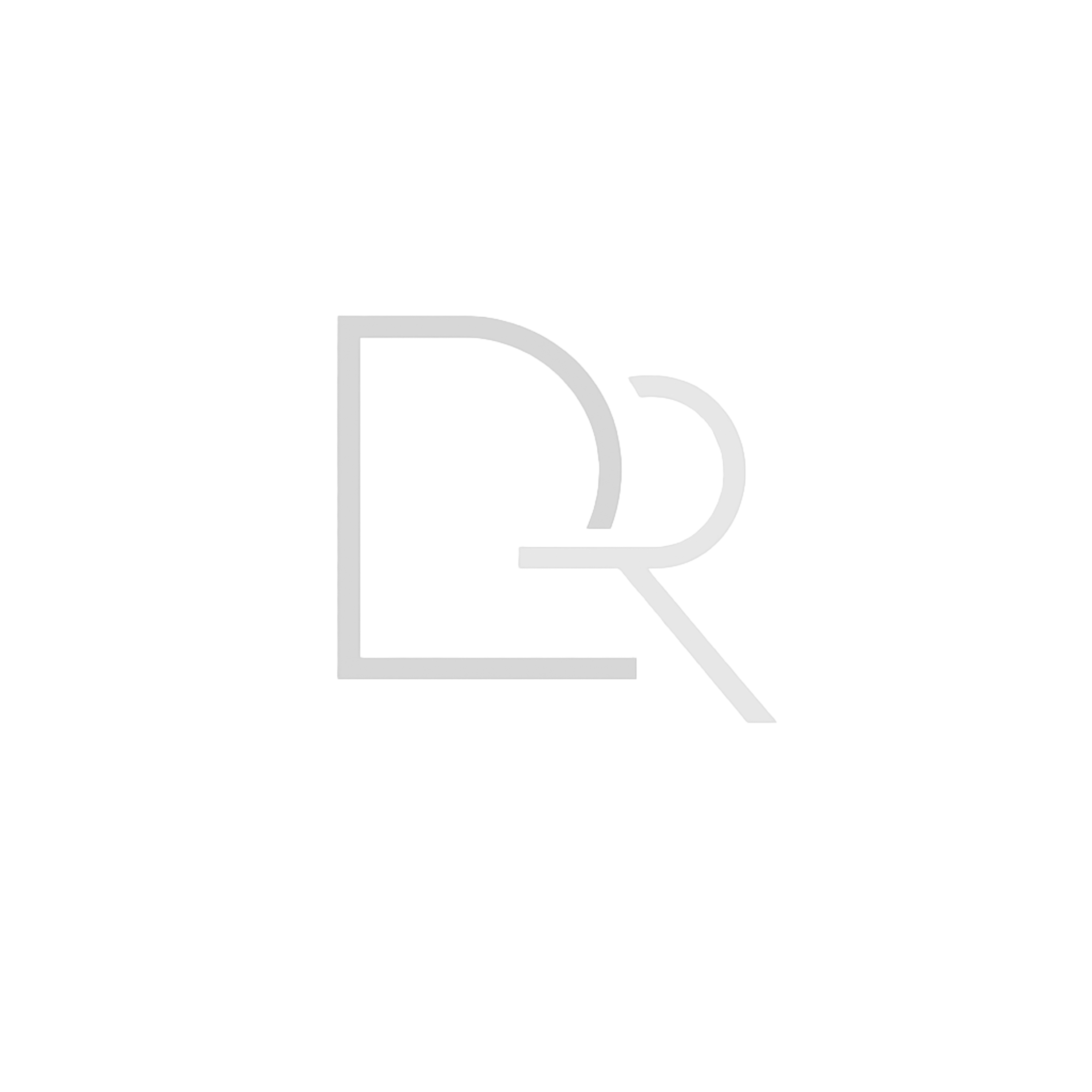 Donovan Lord Realty