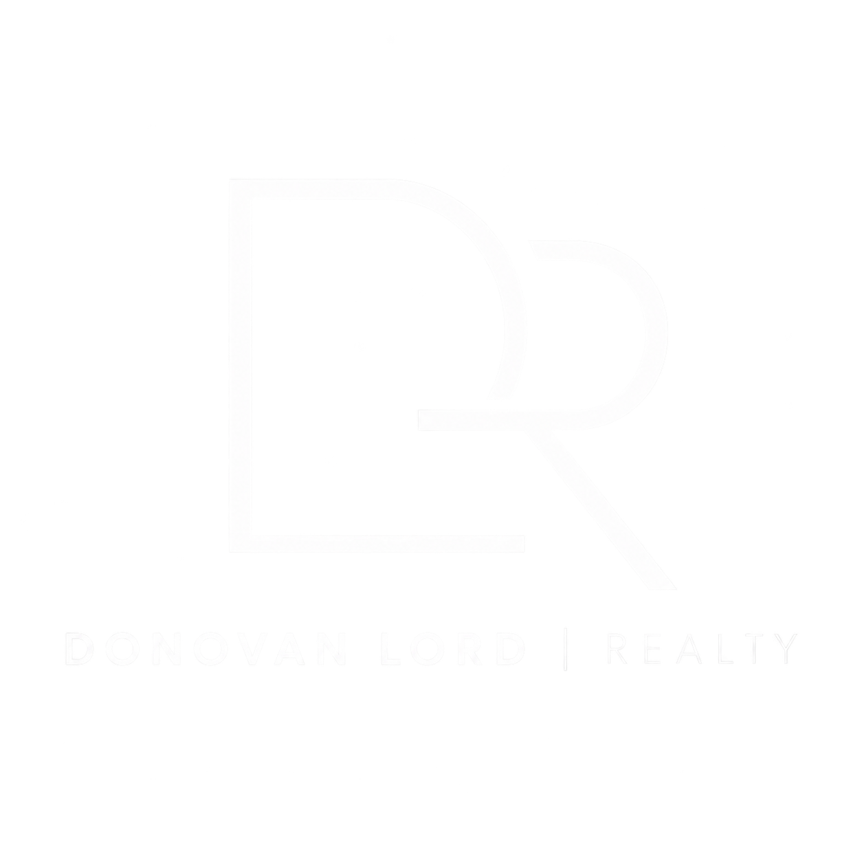 Donovan Lord Realty